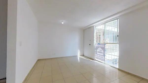 +++Subcondominio Etapa Uno, Elite Living Zaragoza+++