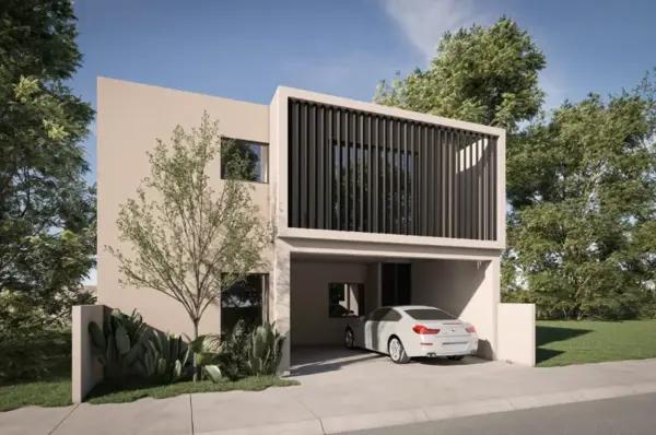 Casa en venta en Las Trojes, Torreón, Coahuila de Zaragoza