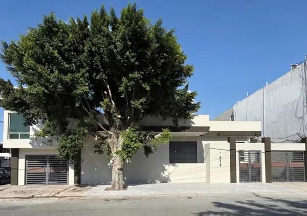 Casa en venta en Linda Vista en Guadalupe