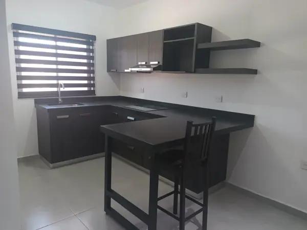 DEPARTAMENTO AMUEBLADO EN RENTA VIÑEDOS TORREON, TODO S LOS SERVICIOS INCLUIDOS