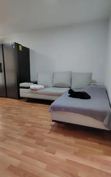 +++HERMOSO DEPARTAMENTO EN IZTACALCO AGRICOLA ORIENTAL+++