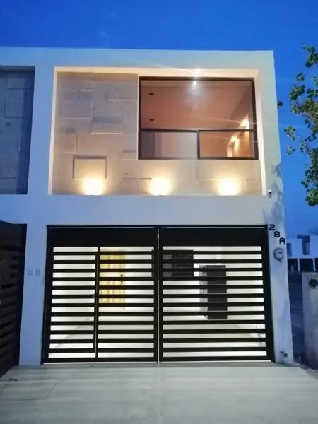 Departamento en renta en Magisterio Iberoamericana, Torreón, Coahuila de Zaragoza