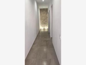 Departamento en renta en Magisterio Iberoamericana, Torreón, Coahuila de Zaragoza