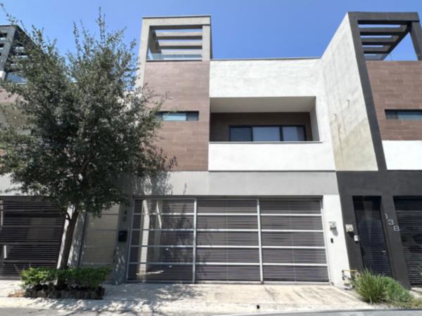 CASA CUMBRES SAN AGUSTIN RENTA