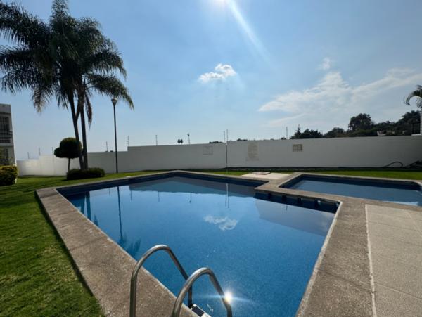 VENTA $2’000,000 Departamento.   
Tzompantle