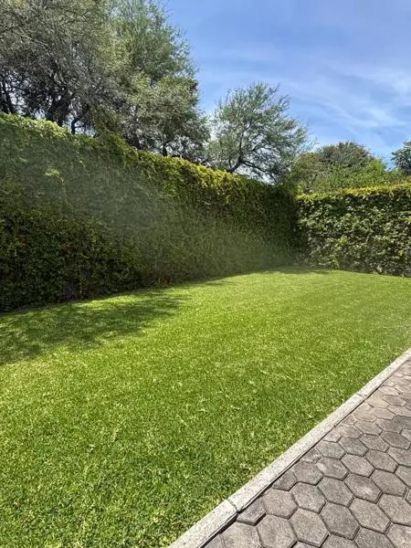 Casa en venta en Jurica, Querétaro, Querétaro