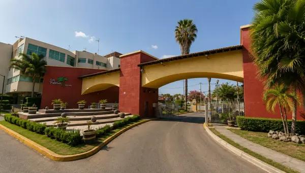 Oportunidad de casa en remate en Las Palmas, Ixtapaluca