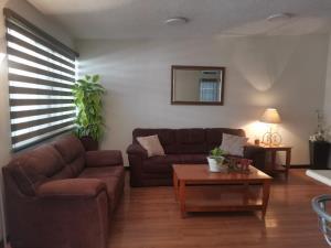 Apartamento en Renta Amueblado en Torreón, Zona Estrella
