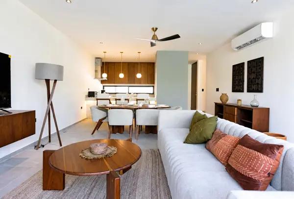 Venta de Villas Exclusivas en Temozón
Norte, Mérida Yucatán