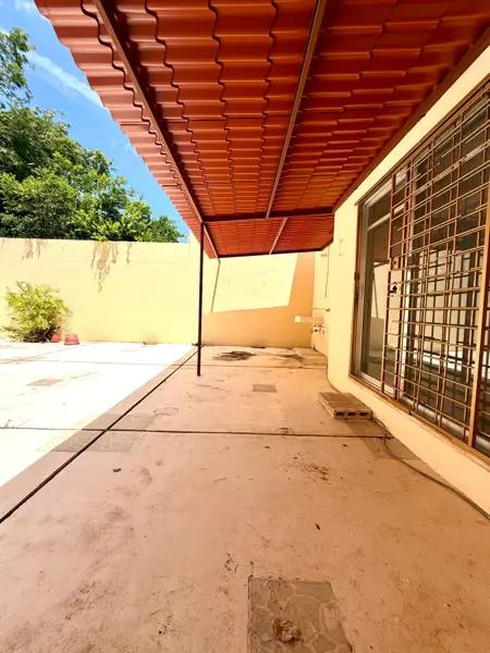 Casa en Venta en Gran San Pedro Cholul, Mérida