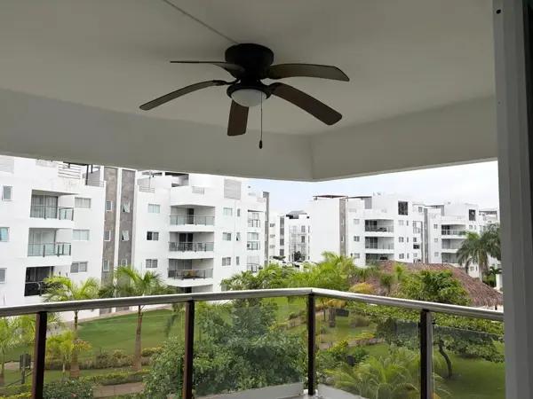 Departamento en Venta en Residencial Banús, Acapulco