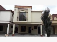 Casa en renta en Portal de los Agaves, Saltillo, Coahuila de Zaragoza