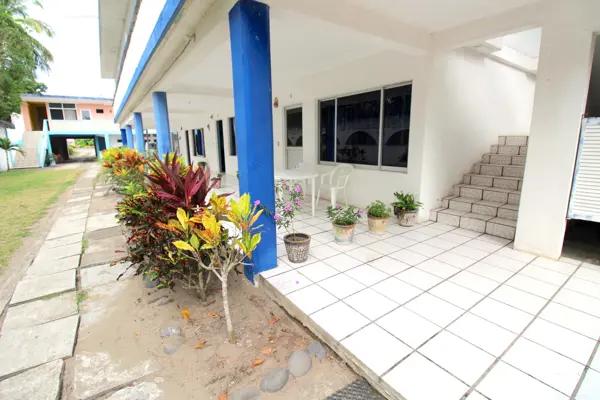 Propiedad en venta en Costa Esmeralda, Veracruz | Acceso directo a la playa.