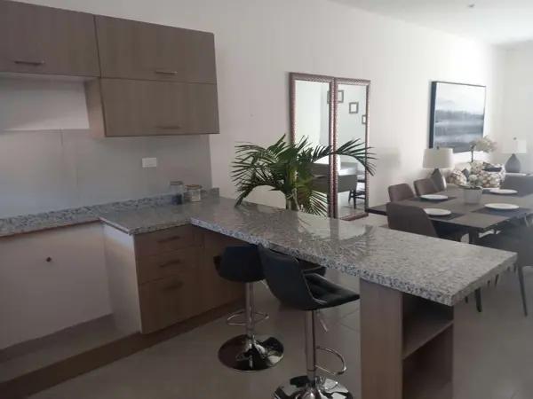 TOWNHOUSE EN VENTA EN VIÑEDOS, TORREON, COAH
