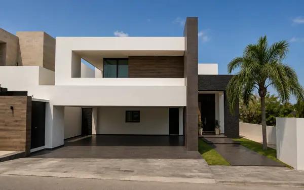 Casa en Venta por Ejecución Hipotecaria en Tampico, Tamaulipas