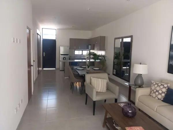 CASA EN VENTA EN VIÑEDOS TORREÓN COAHUILA