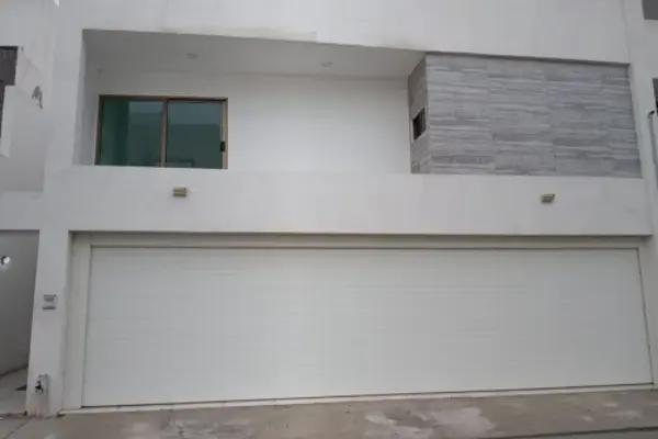 CASA DE ENTREGA INMEDIATA EN ZARAGOZA, ACTOPAN HIDALGO, LA LOMA