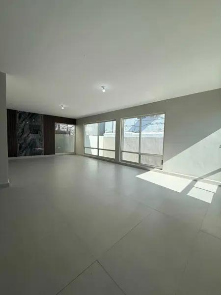 CASA EN VENTA | LINDA VISTA, GUADALUPE, NUEVO LEÓN