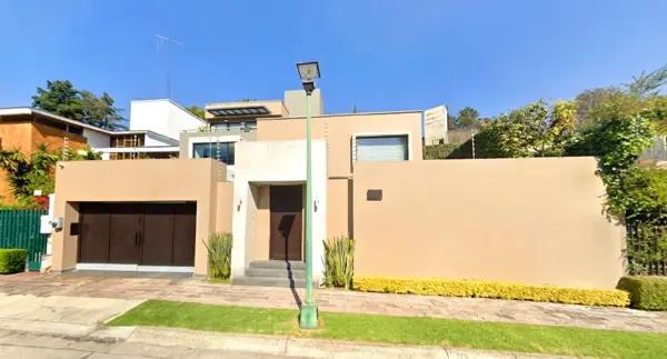Casa en remate hipotecario en Naucalpan de Juárez, La Hiedra