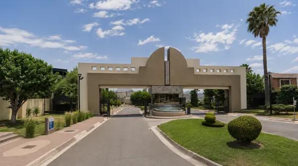 Oportunidad de Casa en Ejecución Hipotecaria en La Cañada, Chihuahua