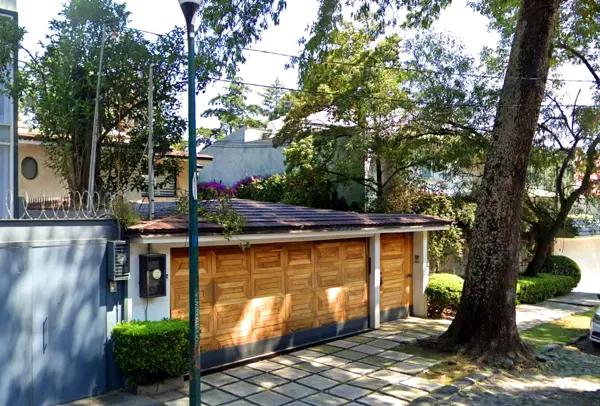 Casa en Remate en San Ángel Inn, Ciudad de México - Oportunidad Única