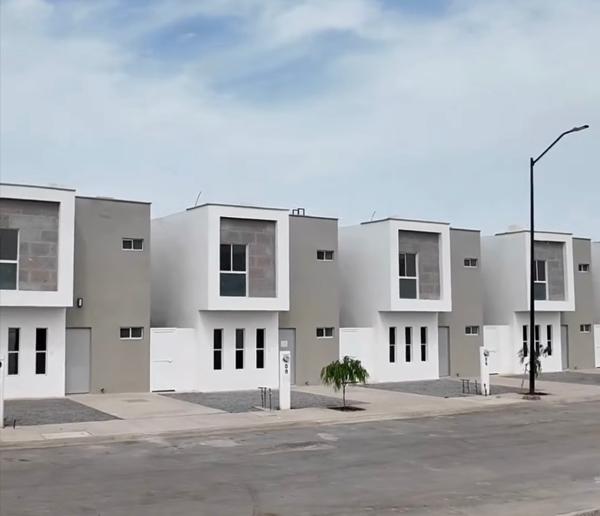 Casa en venta en Loma Real, Torreón, Coahuila de Zaragoza