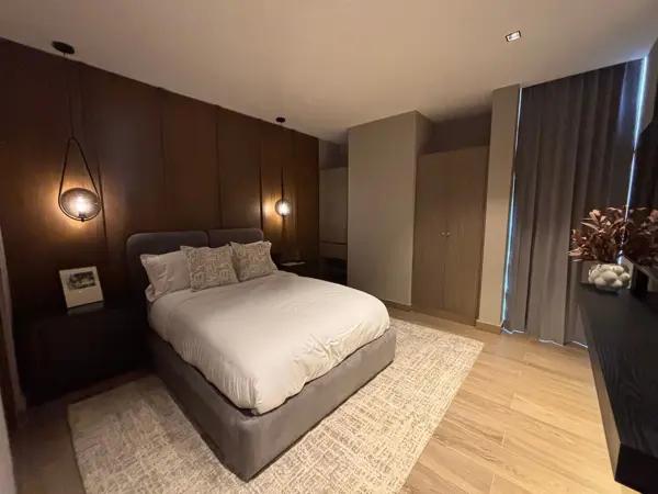 Preventa Departamento en Periférico Norte