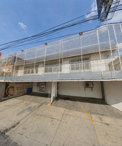 Local en venta en Gonzalitos, Monterrey, Nuevo León