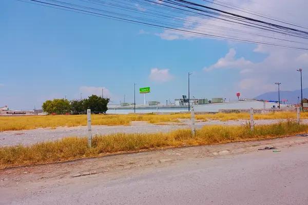 Terreno habitacional/comercial en VENTA en Mirasierra 1er Sector