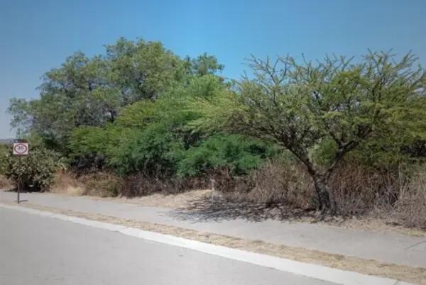 TERRENO DE ENTREGA INMEDIATA EN  AHUEUETES S/N, TEPEJI DEL RIO HIDALGO
