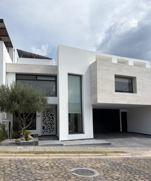 CASA EN VENTA EN PUEBLA LOMAS DE ANGELOPOLIS II PARQUE CAIRO SONATA CASA EN VENTA EN PUEBLA LOMAS DE ANGELOPOLIS II PARQUE CAIRO SONATA