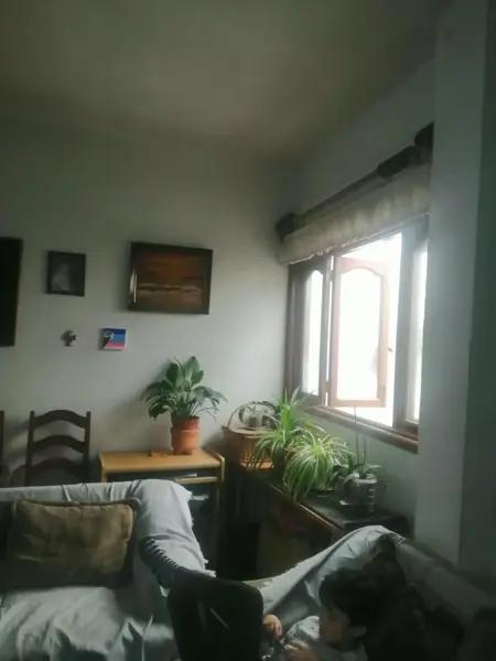 Casa en venta en Cuernavaca Centro, Cuernavaca, Morelos