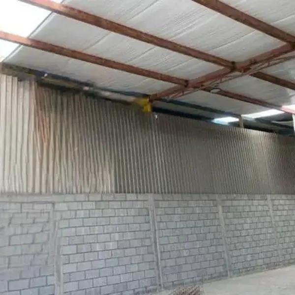 BODEGA INDUSTRIAL EN RENTA EN APODACA BODEGA INDUSTRIAL EN RENTA EN APODACA
