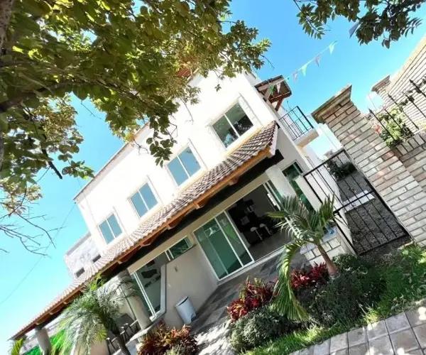 CASA EN VENTA EN XOCHITEPEC, MORELOS