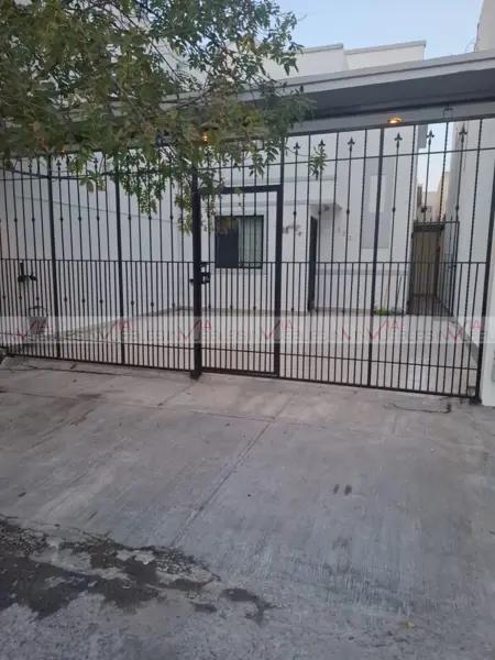 Barrio San Carlos Solidaridad