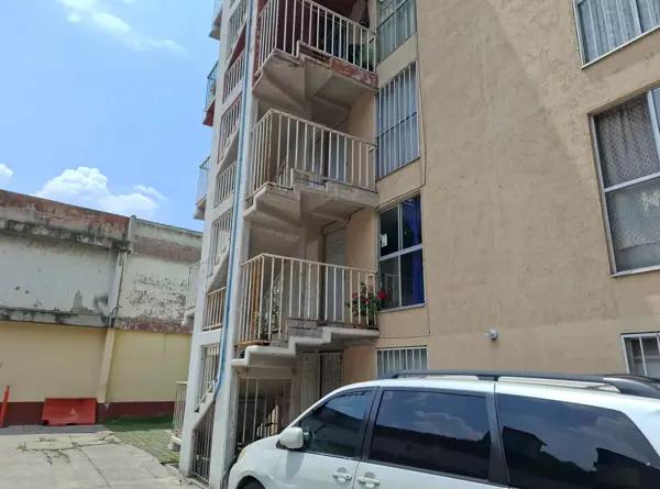 Departamento en venta en Pensil Norte, Miguel Hidalgo, Ciudad de México
