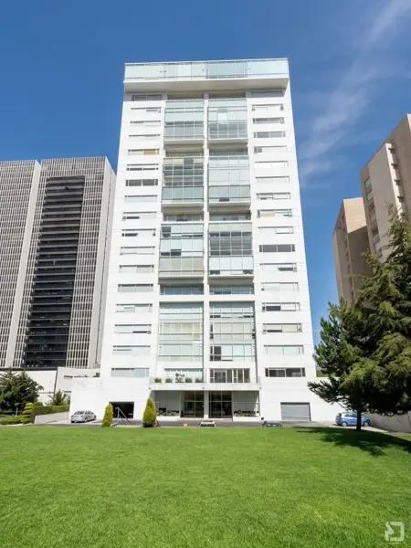 LA PALOMA, BOSQUE REAL | DEPARTAMENTO EN VENTA DE 172 M²