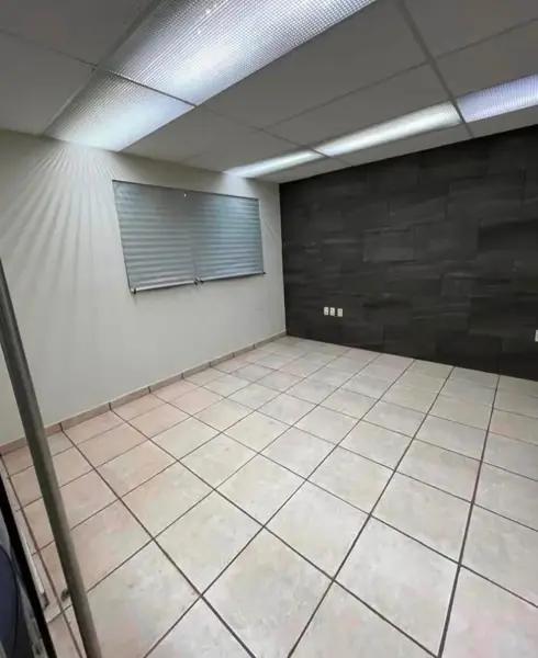 Oficina en renta en Estrella, Querétaro, Querétaro