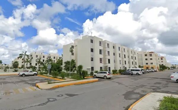 CASA EN VENTA A PRECIO REMATE EN TULUM