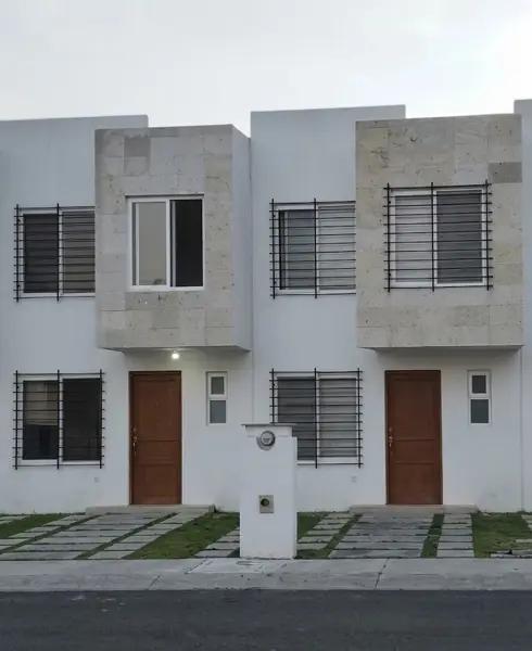 CASA EN VENTA EN QUERETARO EN PRECIO OPORTUNIDAD