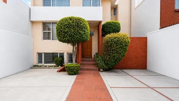 LINDAVISTA NORTE, CASA EN VENTA
