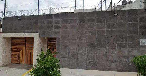 Casa en Remate Bancario en Costa Azul, Acapulco de Juárez