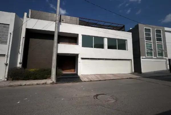 Oportunidad: Casa en Zaragoza 32, en Actopan Hidalgo