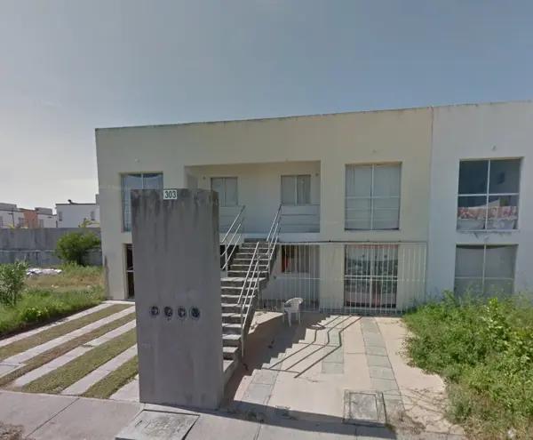 Oportunidad: Departamento en Remate Hipotecario en Acapulco de Juárez, Costa Dorada