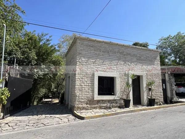 Santiago Centro