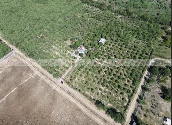 Cadereyta