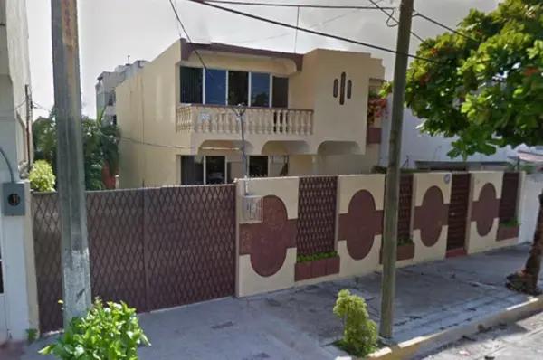 Casa en remate hipotecario en Costa Azul, Acapulco - Oportunidad única