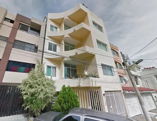 Oportunidad de Remate: Departamento en Praderas de Costa Azul, Acapulco