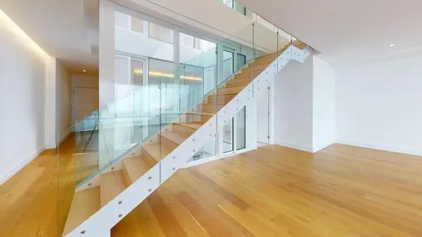 Pent House en Venta en Benito Juárez, CDMX