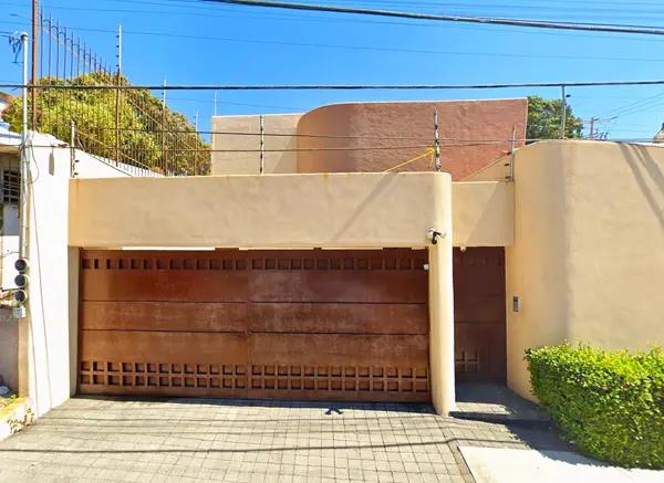 Oportunidad: Casa en remate bancario en Acapulco, Vista Alegre